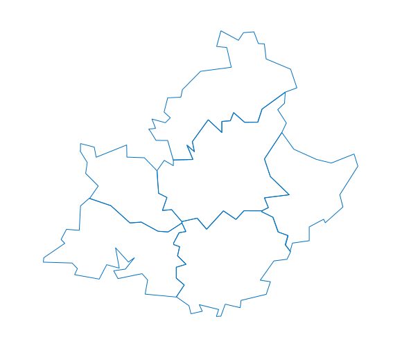 carte paca carte paca